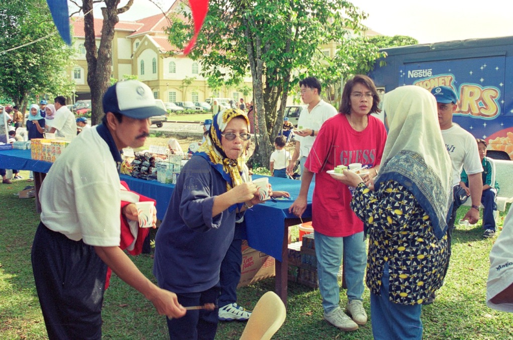 PTPM 00 03 keluarga 183